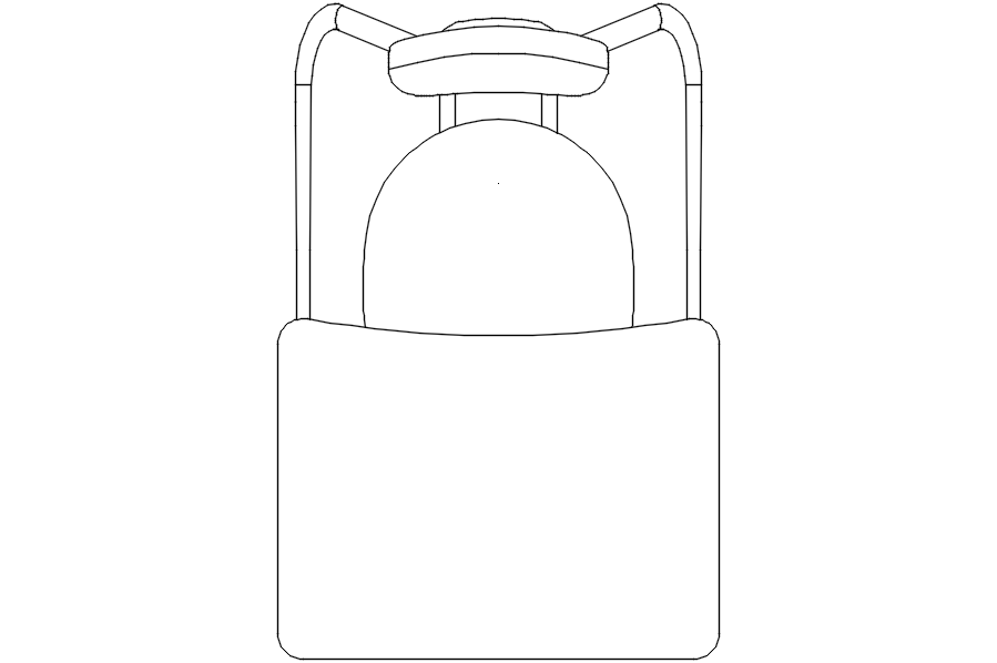 https://ecad.ki.com/LIBRARYIMAGES\SEATING\KII/KIIESDE.png